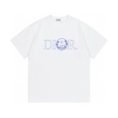 wholesale quality dior shirts model no. 147
